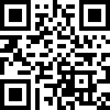 https://fa.abna24.com/x7ywv