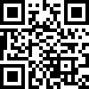 https://fa.abna24.com/xfg65