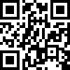 https://fa.abna24.com/x7TGM