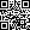 https://fa.abna24.com/xkkDx