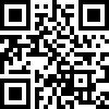 https://fa.abna24.com/xkZ9r