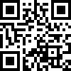https://fa.abna24.com/xkQWb