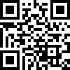 https://fa.abna24.com/xfGgM