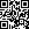 https://fa.abna24.com/xcpZ5