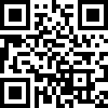 https://fa.abna24.com/xkzcw