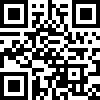 https://fa.abna24.com/x4jf8