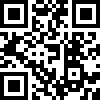 https://fa.abna24.com/xkjwt
