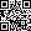 https://fa.abna24.com/xjSpz
