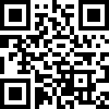 https://fa.abna24.com/xgdvC
