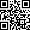 https://fa.abna24.com/xgxbG