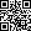 https://fa.abna24.com/x86bb