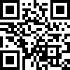 https://fa.abna24.com/xjq43