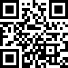 https://fa.abna24.com/x8yKG