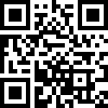 https://fa.abna24.com/xh9m9