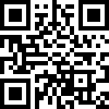 https://fa.abna24.com/xkFYh