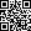 https://fa.abna24.com/xgNmj