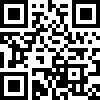 https://fa.abna24.com/xkTqw