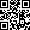 https://fa.abna24.com/x7wkH