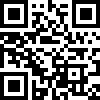 https://fa.abna24.com/x7SKg