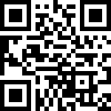 https://fa.abna24.com/xk2Gg