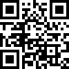 https://fa.abna24.com/x6mQ9