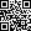 https://fa.abna24.com/xkHqg
