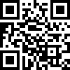 https://fa.abna24.com/xkcK7