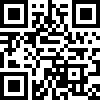 https://fa.abna24.com/xkLNj