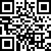 https://fa.abna24.com/xjXg2