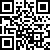 https://fa.abna24.com/xcndL
