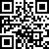 https://fa.abna24.com/xjKhB