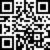 https://fa.abna24.com/x83GH