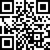 https://fa.abna24.com/xch7h