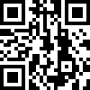 https://fa.abna24.com/xktjy
