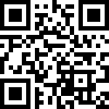 https://fa.abna24.com/x5qm7