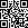 https://fa.abna24.com/x5c4X