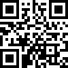 https://fa.abna24.com/xjpSP