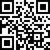 https://fa.abna24.com/x4bdW