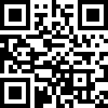 https://fa.abna24.com/x89nd