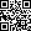 https://fa.abna24.com/x5yxq