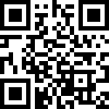 https://fa.abna24.com/xgscT