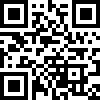 https://fa.abna24.com/xfmkg