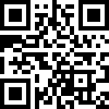 https://fa.abna24.com/x8pYJ