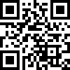 https://fa.abna24.com/xfBJC