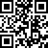 https://fa.abna24.com/x4BgY