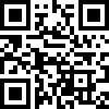 https://fa.abna24.com/x7KL5