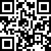 https://fa.abna24.com/xkp2y