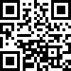 https://fa.abna24.com/xkmpQ