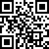 https://fa.abna24.com/x3z97