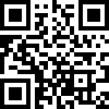 https://fa.abna24.com/x8CXQ